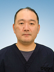 新井香太