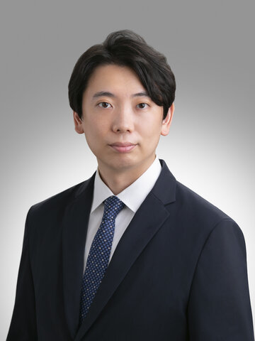 小松 功生士
